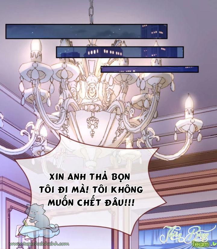Vạn Tra Triều Hoàng: Vạn Tra Triều Hoàng – Chap 134