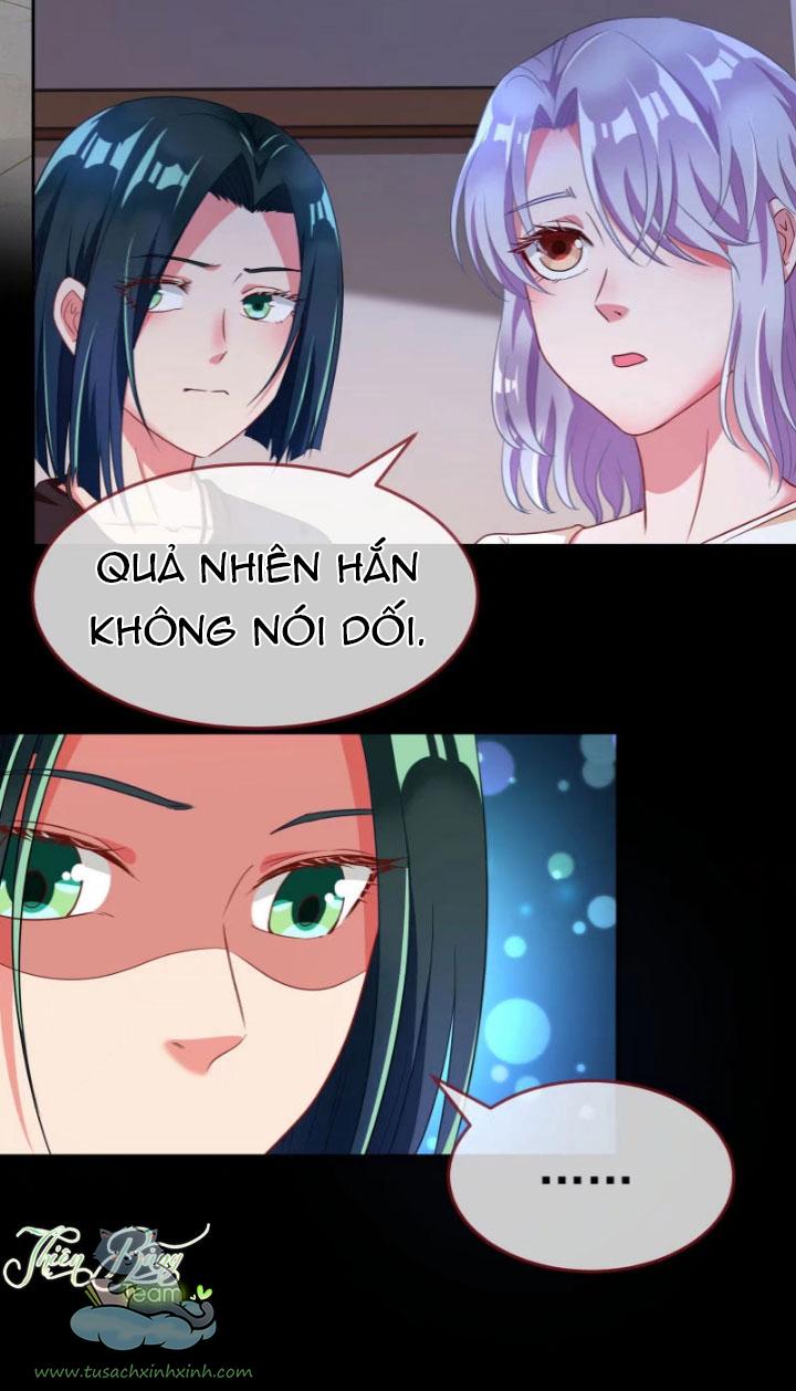 Vạn Tra Triều Hoàng: Vạn Tra Triều Hoàng – Chap 134