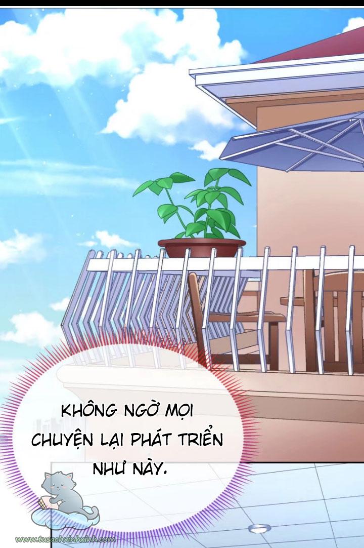 Vạn Tra Triều Hoàng: Vạn Tra Triều Hoàng – Chap 134