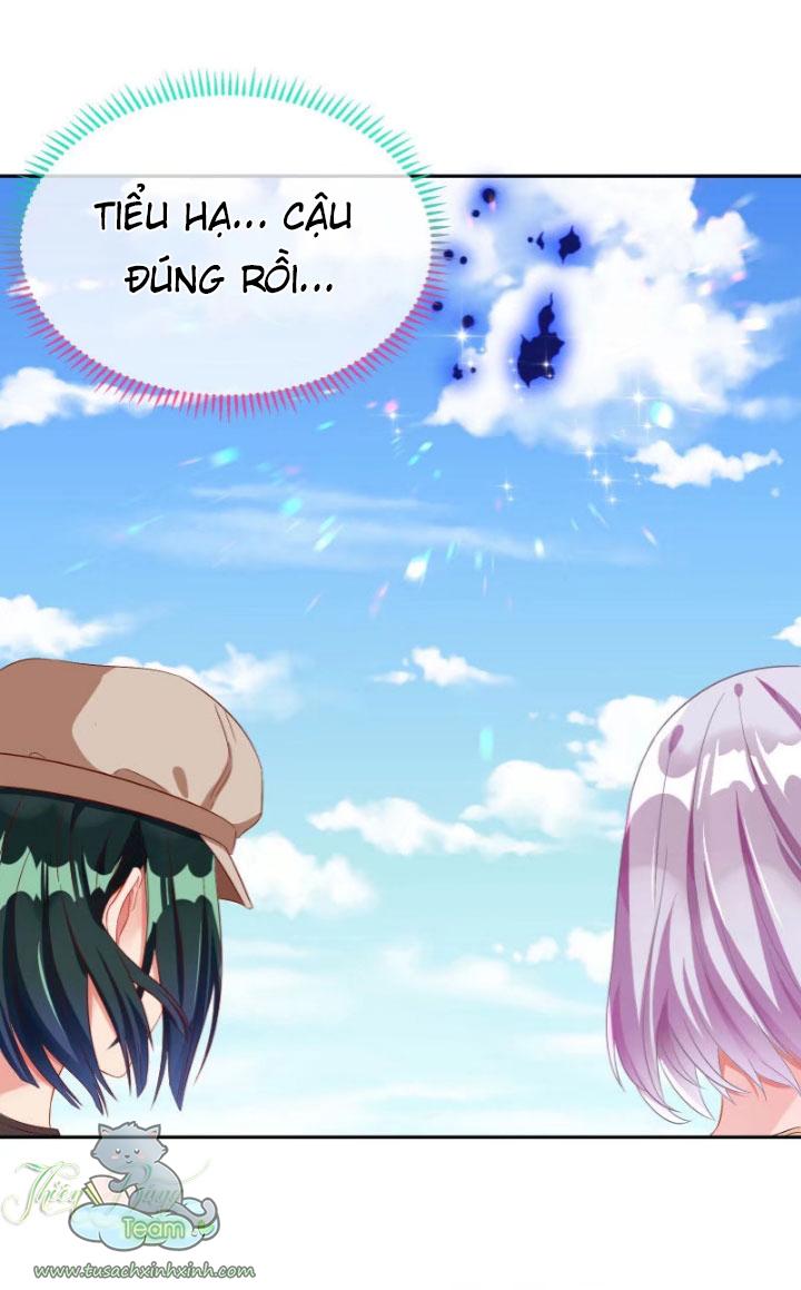 Vạn Tra Triều Hoàng: Vạn Tra Triều Hoàng – Chap 134
