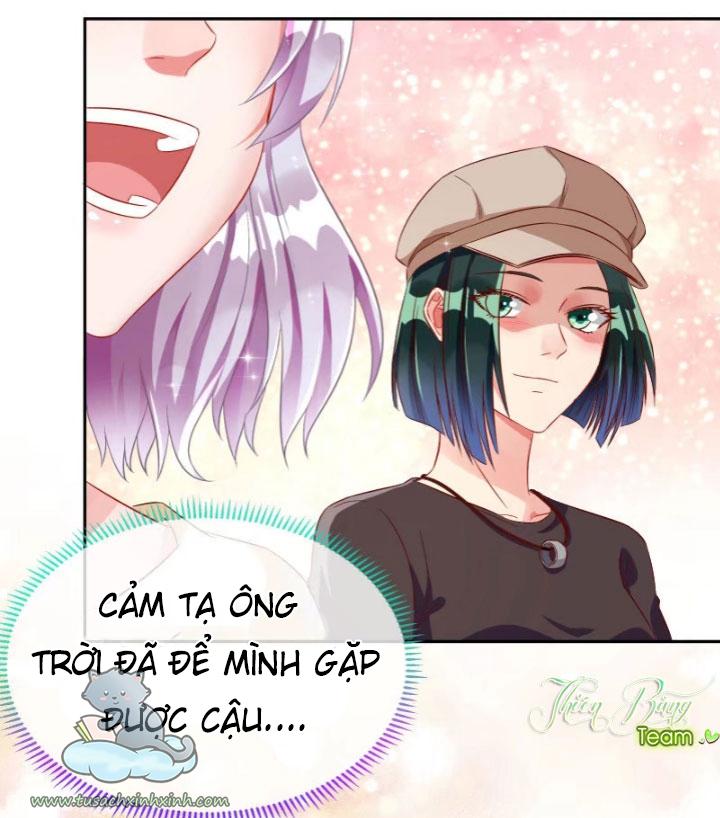 Vạn Tra Triều Hoàng: Vạn Tra Triều Hoàng – Chap 134