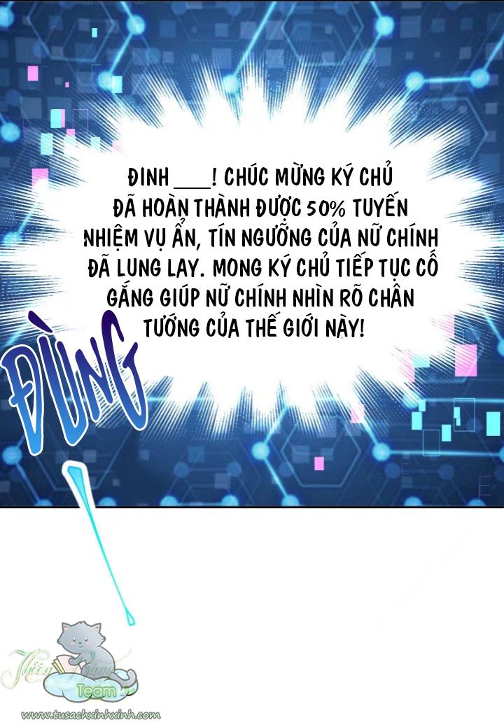 Vạn Tra Triều Hoàng: Vạn Tra Triều Hoàng – Chap 134