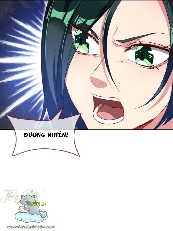 Vạn Tra Triều Hoàng: Vạn Tra Triều Hoàng – Chap 134