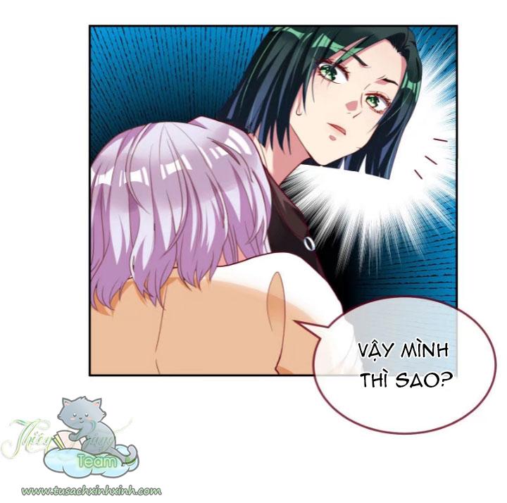Vạn Tra Triều Hoàng: Vạn Tra Triều Hoàng – Chap 134