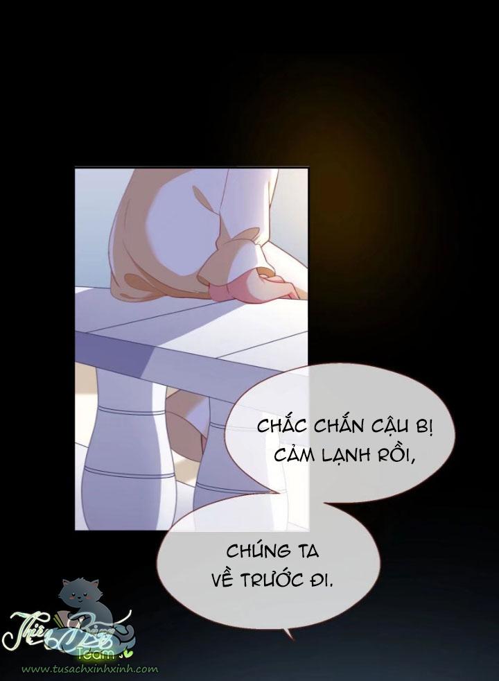 Vạn Tra Triều Hoàng: Vạn Tra Triều Hoàng – Chap 135