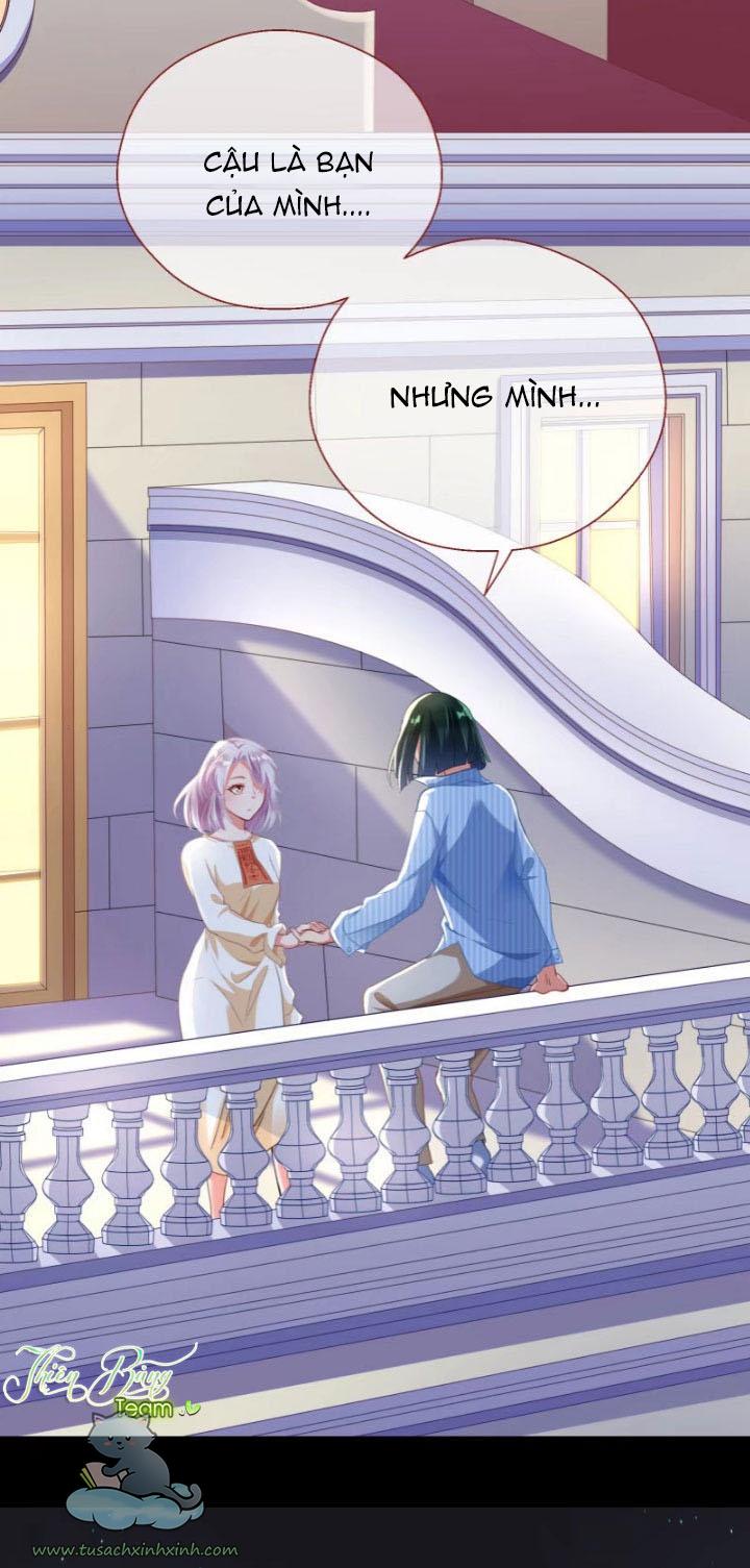 Vạn Tra Triều Hoàng: Vạn Tra Triều Hoàng – Chap 135