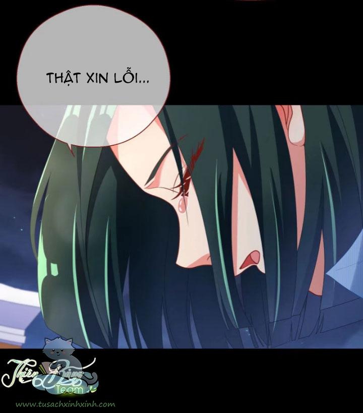 Vạn Tra Triều Hoàng: Vạn Tra Triều Hoàng – Chap 135