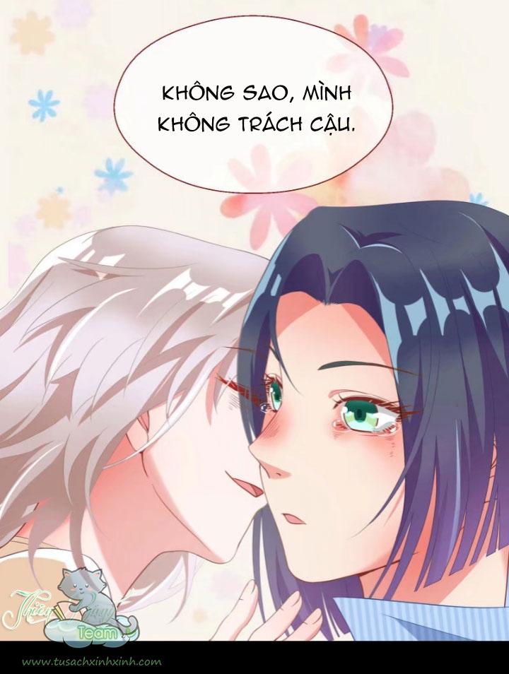 Vạn Tra Triều Hoàng: Vạn Tra Triều Hoàng – Chap 135