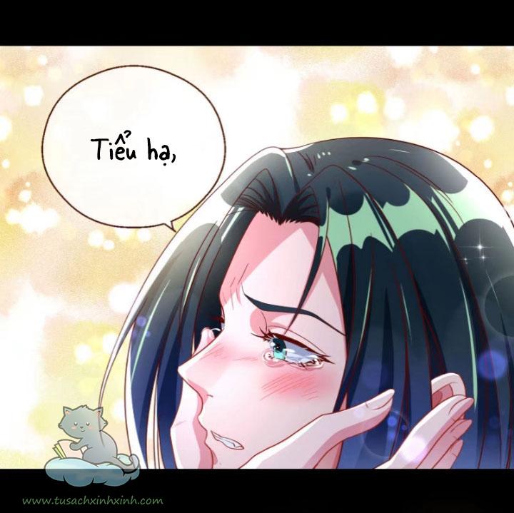 Vạn Tra Triều Hoàng: Vạn Tra Triều Hoàng – Chap 135