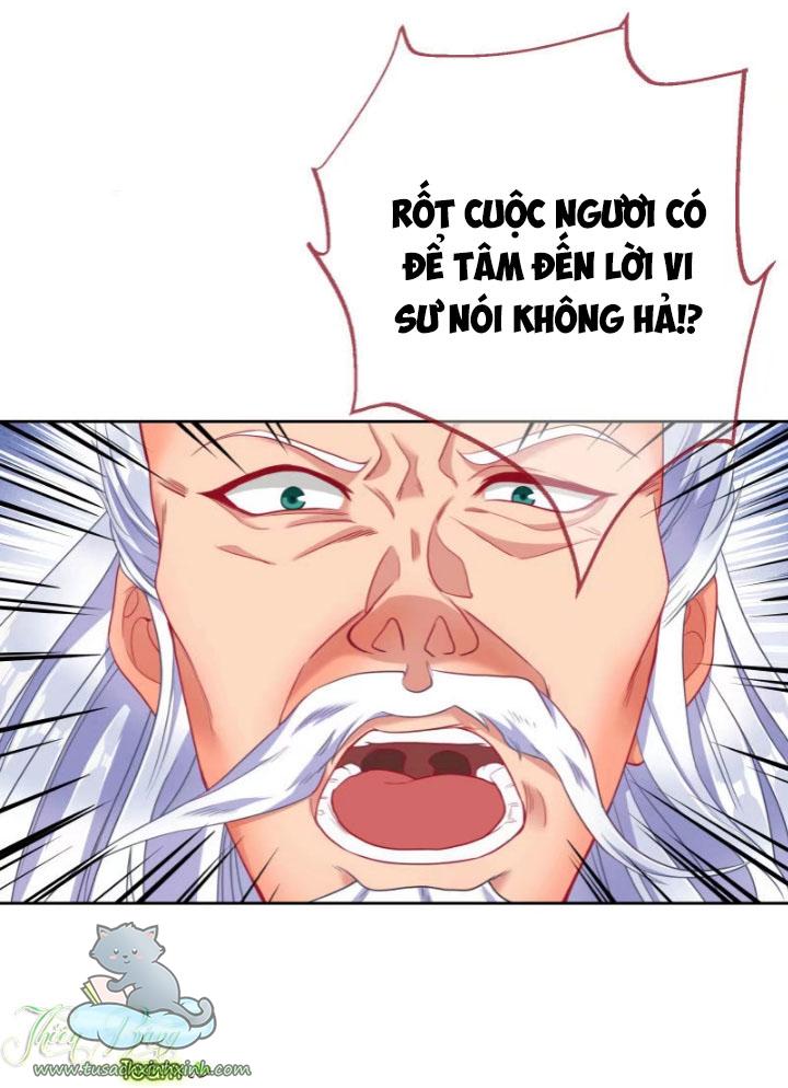 Vạn Tra Triều Hoàng: Vạn Tra Triều Hoàng – Chap 135
