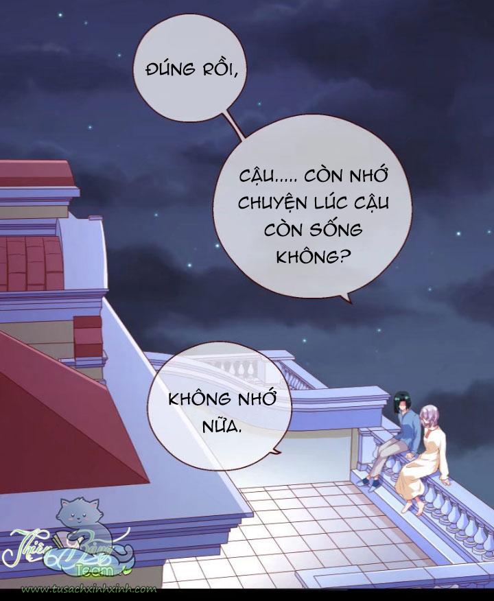 Vạn Tra Triều Hoàng: Vạn Tra Triều Hoàng – Chap 135