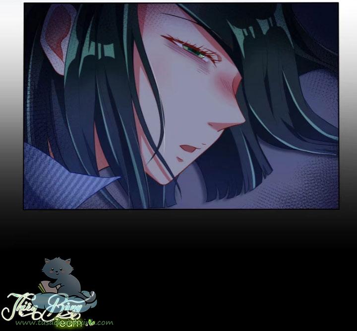 Vạn Tra Triều Hoàng: Vạn Tra Triều Hoàng – Chap 135