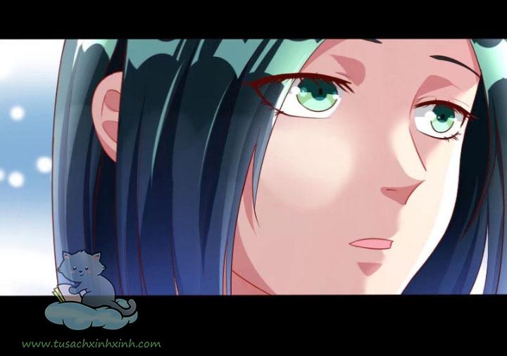 Vạn Tra Triều Hoàng: Vạn Tra Triều Hoàng – Chap 135