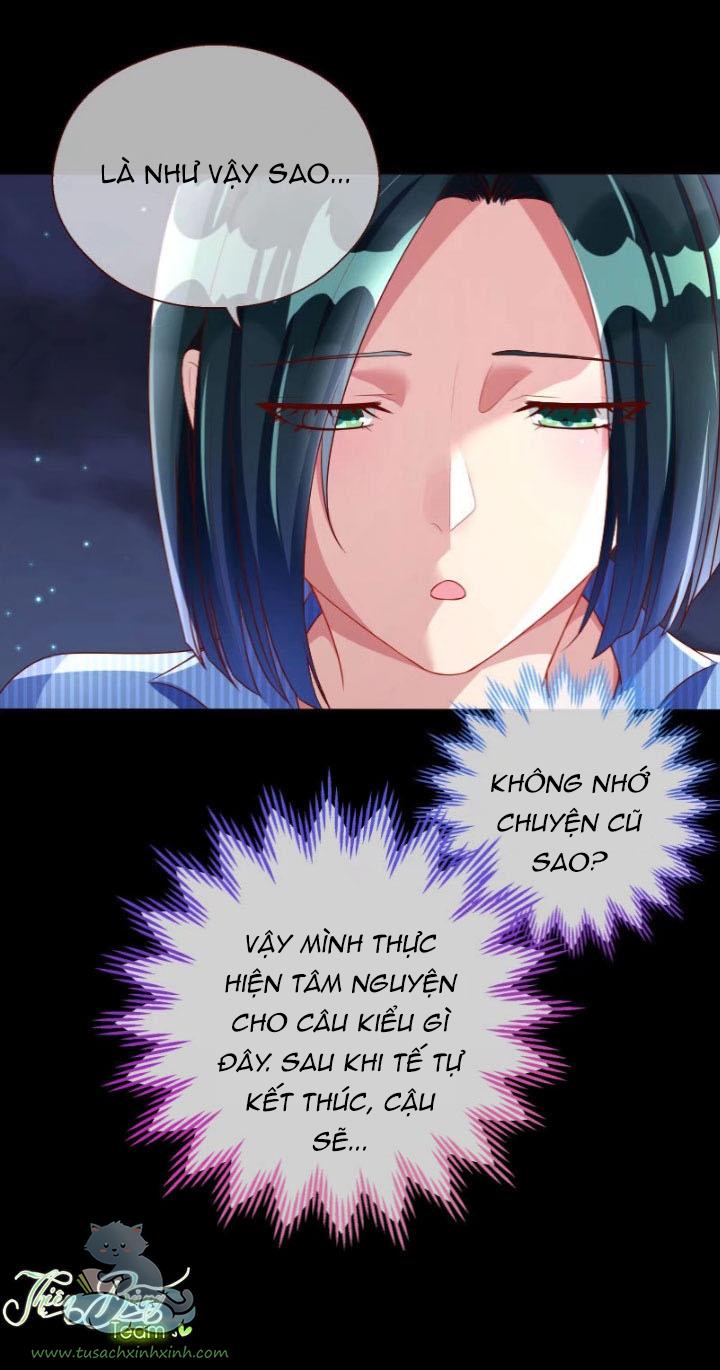 Vạn Tra Triều Hoàng: Vạn Tra Triều Hoàng – Chap 135