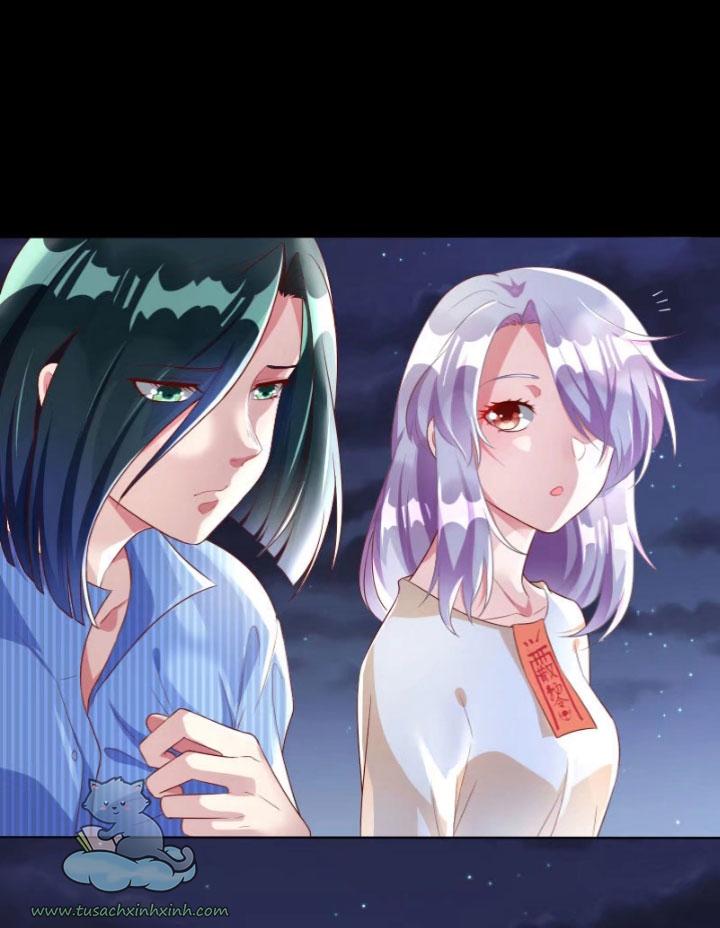 Vạn Tra Triều Hoàng: Vạn Tra Triều Hoàng – Chap 135