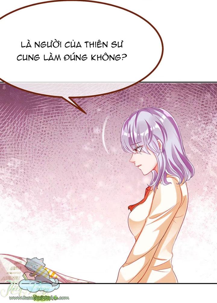 Vạn Tra Triều Hoàng: Vạn Tra Triều Hoàng – Chap 136