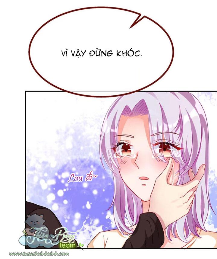Vạn Tra Triều Hoàng: Vạn Tra Triều Hoàng – Chap 136