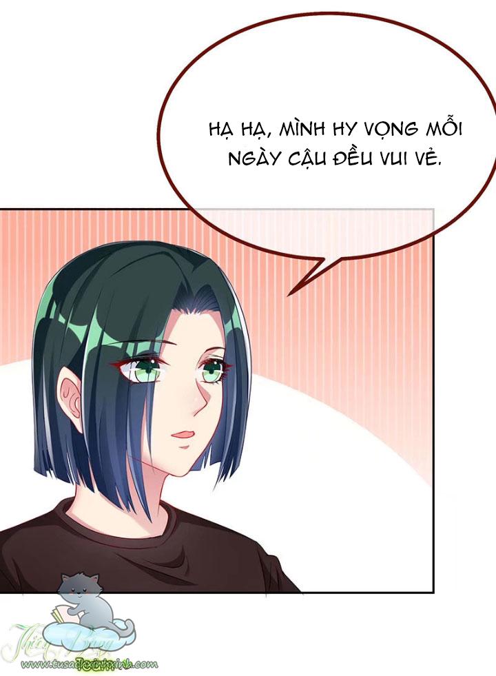 Vạn Tra Triều Hoàng: Vạn Tra Triều Hoàng – Chap 136