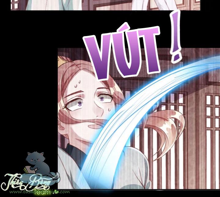 Vạn Tra Triều Hoàng: Vạn Tra Triều Hoàng – Chap 136