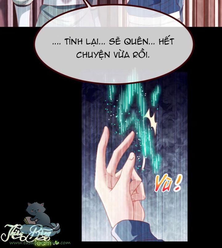 Vạn Tra Triều Hoàng: Vạn Tra Triều Hoàng – Chap 136