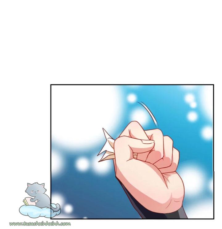 Vạn Tra Triều Hoàng: Vạn Tra Triều Hoàng – Chap 136