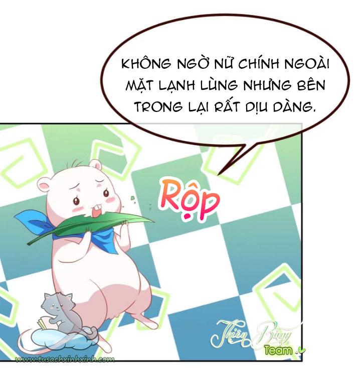 Vạn Tra Triều Hoàng: Vạn Tra Triều Hoàng – Chap 136
