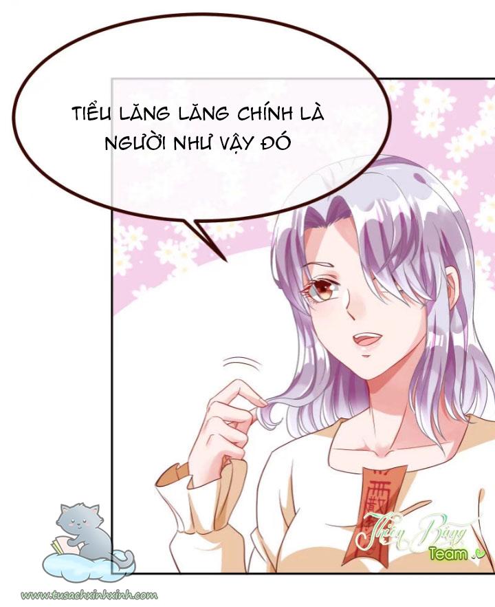 Vạn Tra Triều Hoàng: Vạn Tra Triều Hoàng – Chap 136