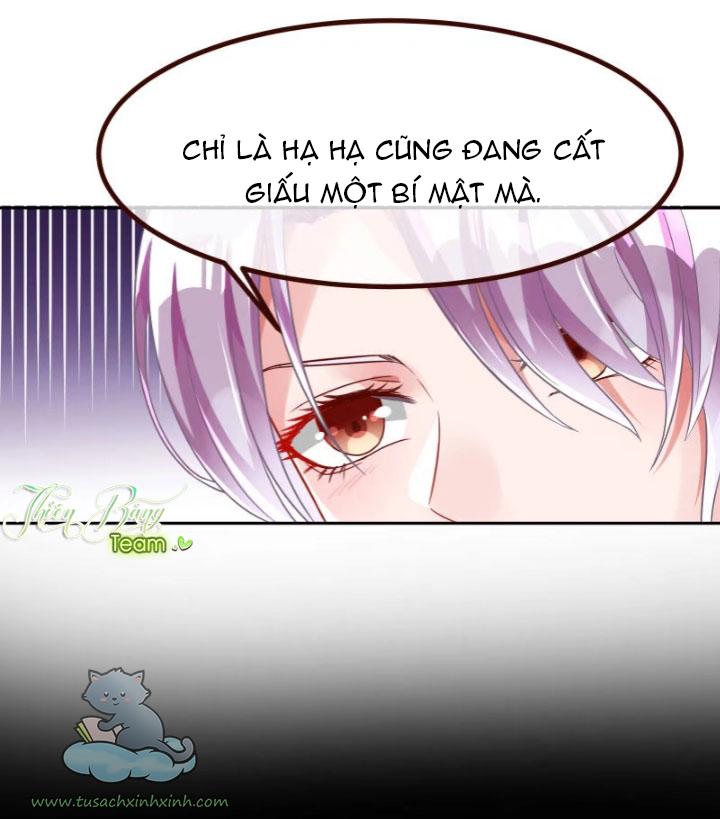 Vạn Tra Triều Hoàng: Vạn Tra Triều Hoàng – Chap 136