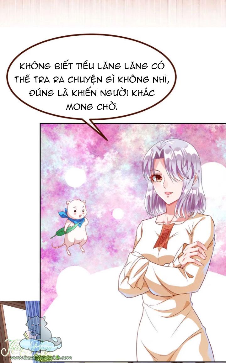Vạn Tra Triều Hoàng: Vạn Tra Triều Hoàng – Chap 136