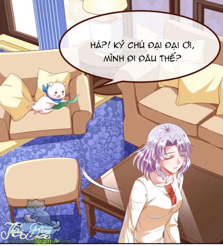 Vạn Tra Triều Hoàng: Vạn Tra Triều Hoàng – Chap 136