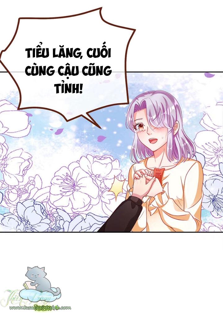 Vạn Tra Triều Hoàng: Vạn Tra Triều Hoàng – Chap 136
