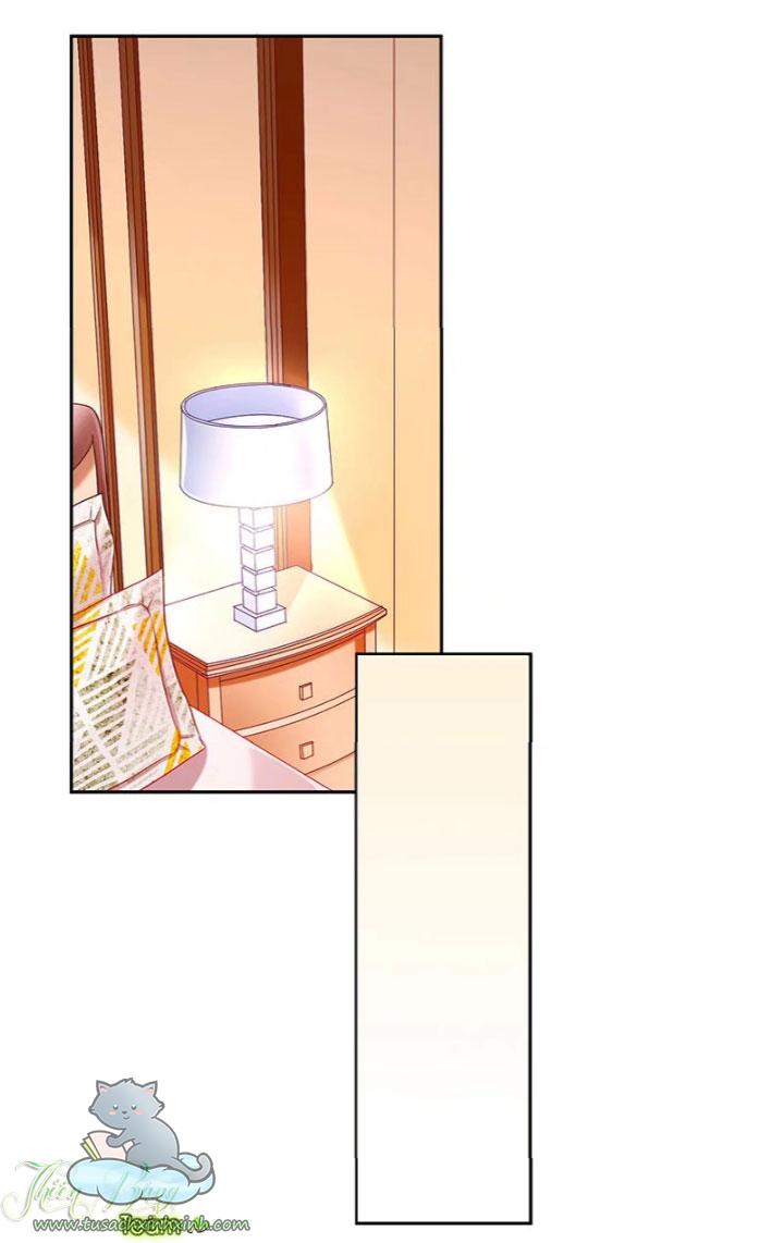 Vạn Tra Triều Hoàng: Vạn Tra Triều Hoàng – Chap 136