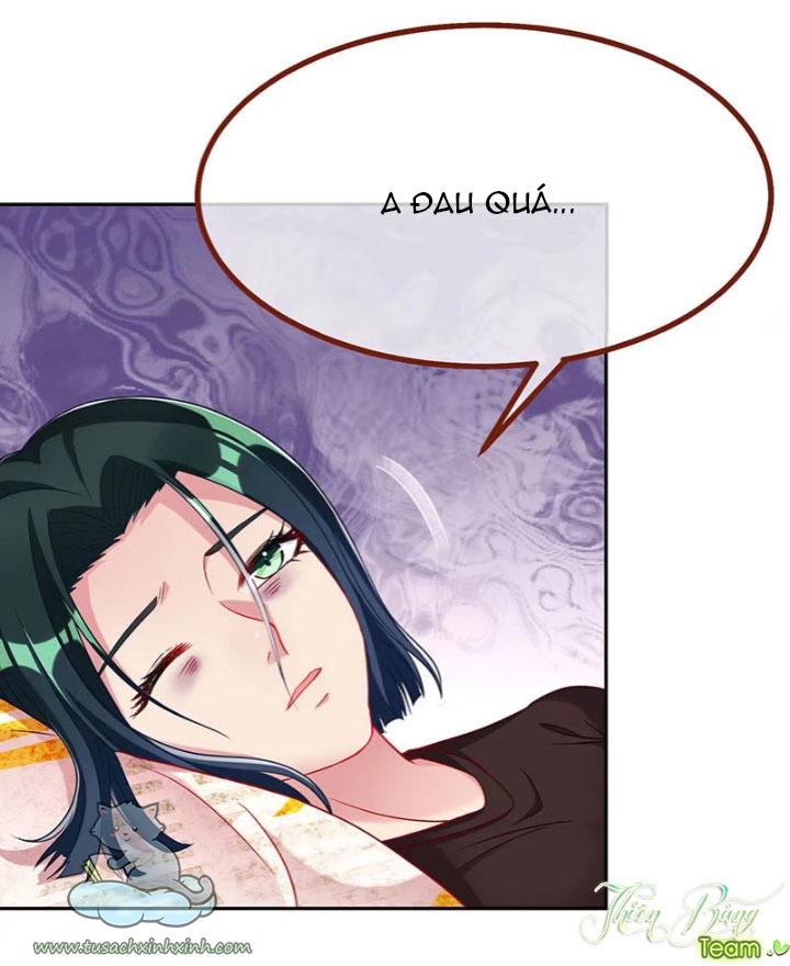 Vạn Tra Triều Hoàng: Vạn Tra Triều Hoàng – Chap 136