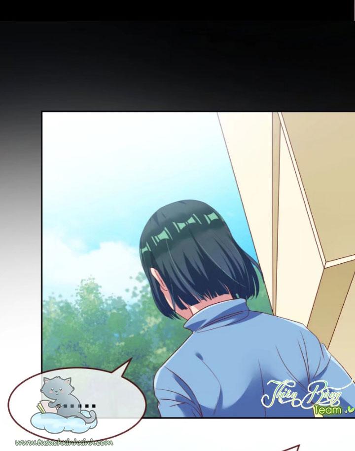 Vạn Tra Triều Hoàng: Vạn Tra Triều Hoàng – Chap 138