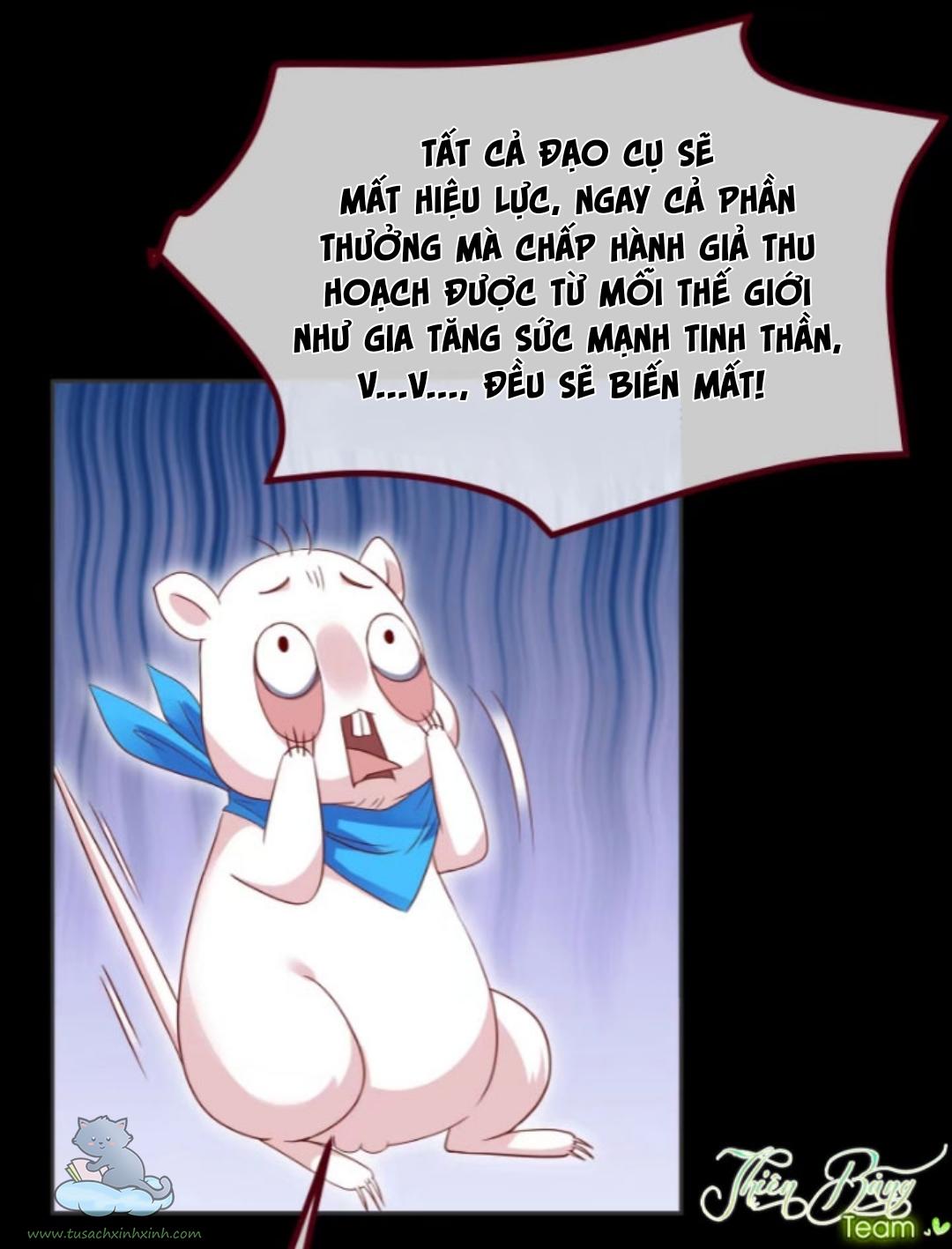 Vạn Tra Triều Hoàng: Vạn Tra Triều Hoàng – Chap 139