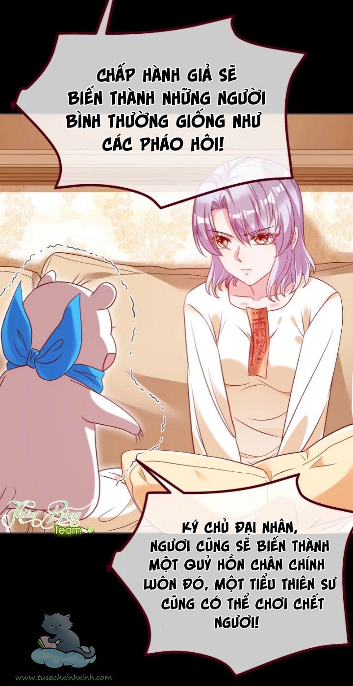 Vạn Tra Triều Hoàng: Vạn Tra Triều Hoàng – Chap 139