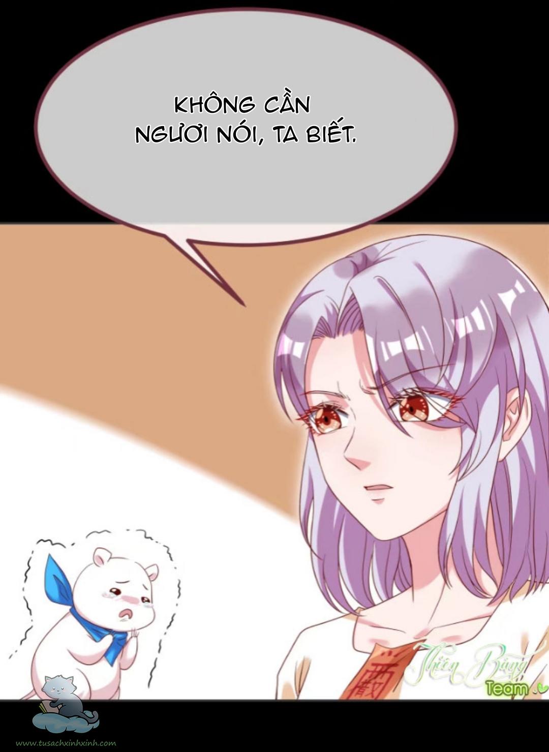 Vạn Tra Triều Hoàng: Vạn Tra Triều Hoàng – Chap 139
