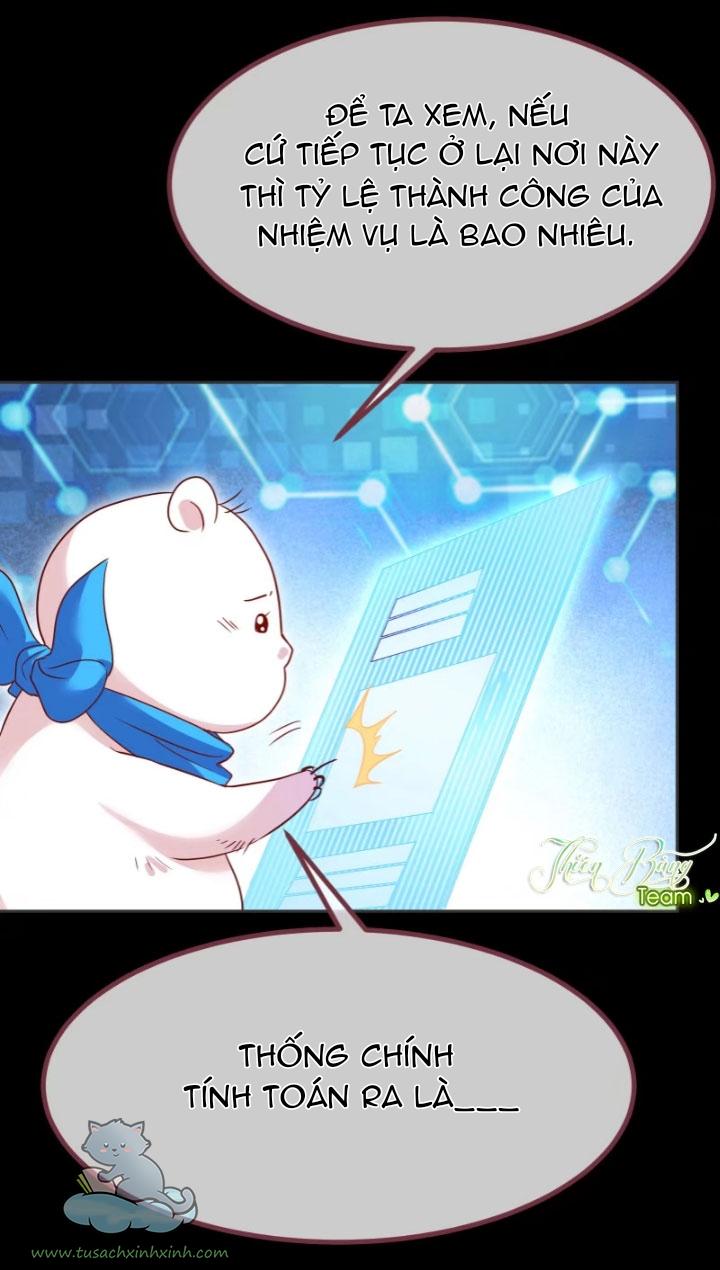 Vạn Tra Triều Hoàng: Vạn Tra Triều Hoàng – Chap 139