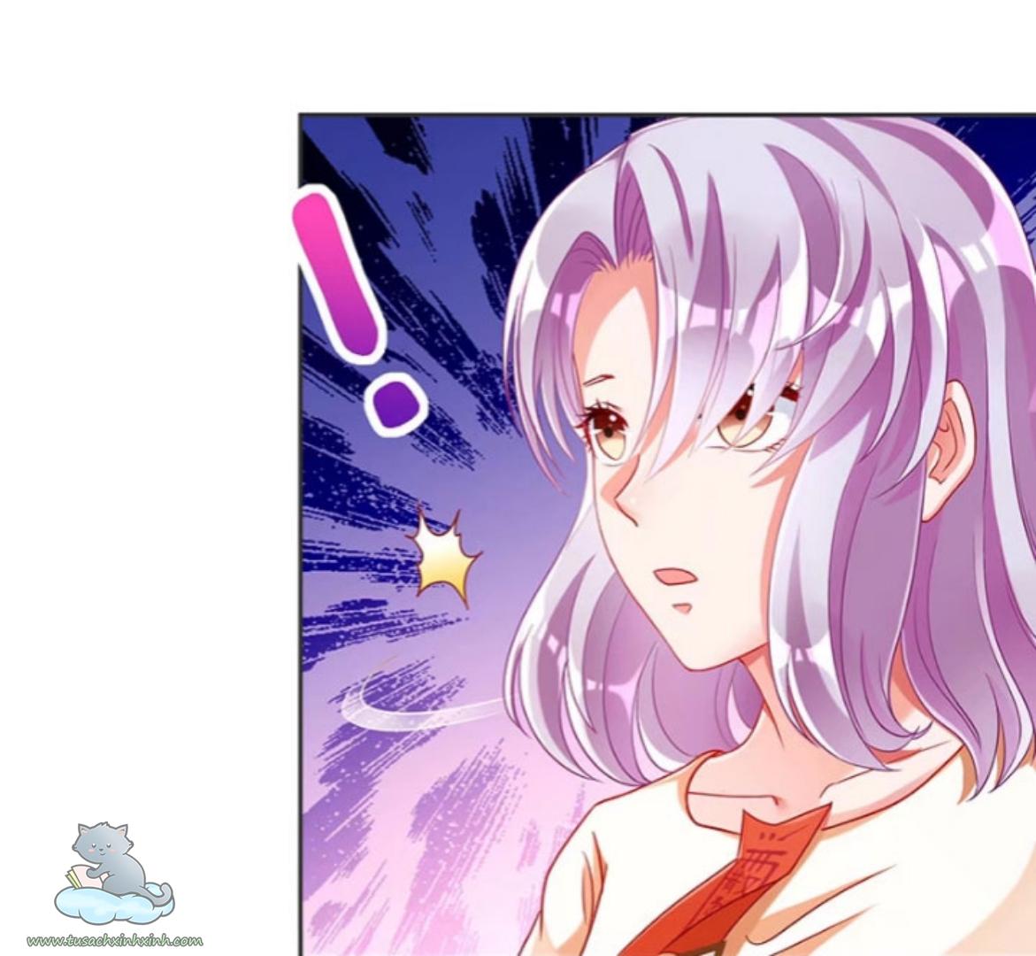 Vạn Tra Triều Hoàng: Vạn Tra Triều Hoàng – Chap 139