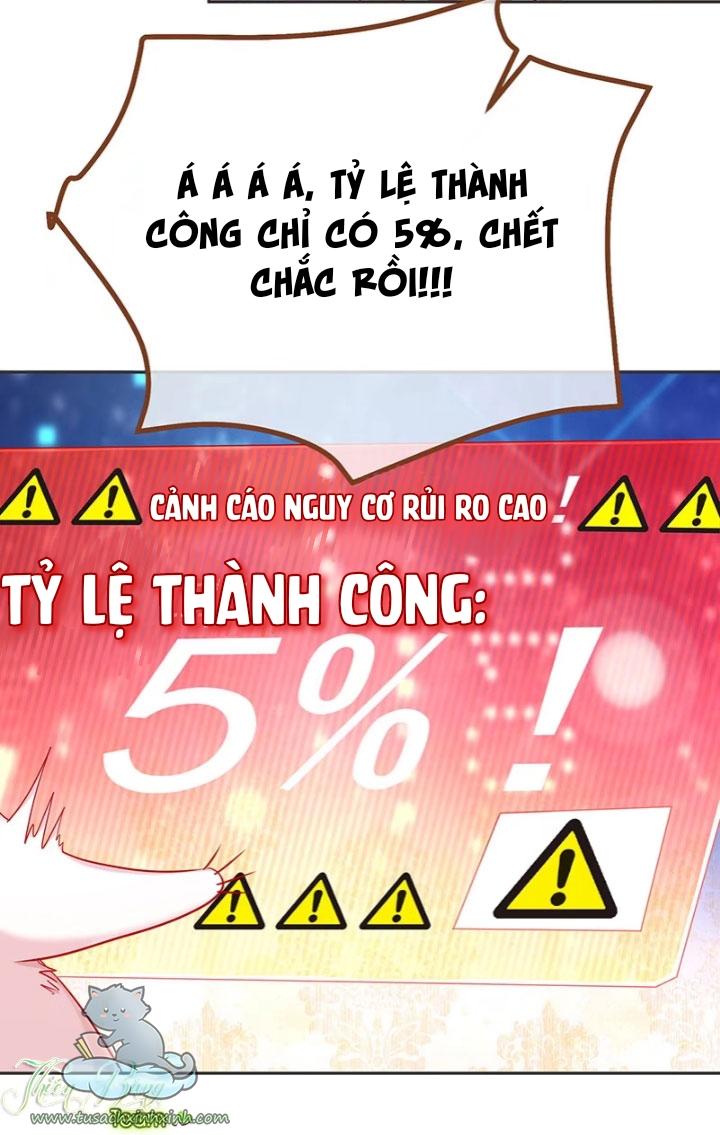 Vạn Tra Triều Hoàng: Vạn Tra Triều Hoàng – Chap 139