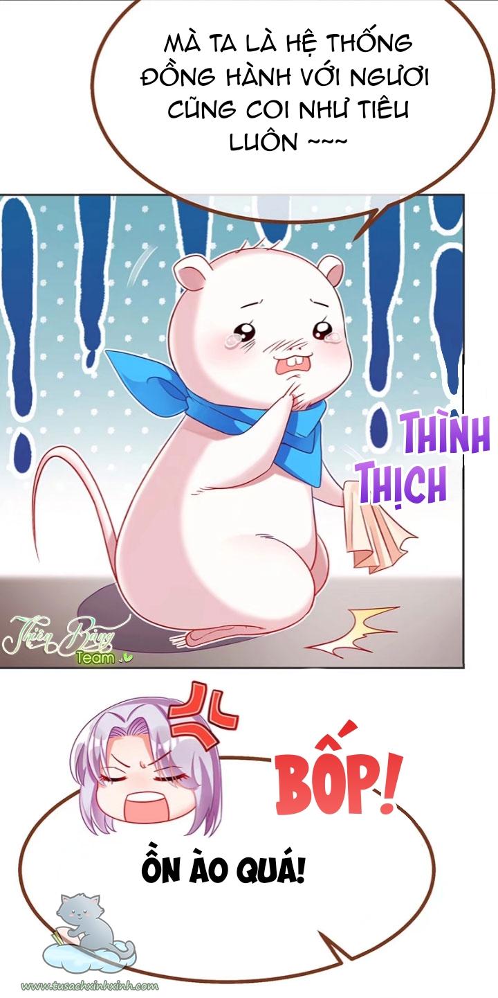 Vạn Tra Triều Hoàng: Vạn Tra Triều Hoàng – Chap 139