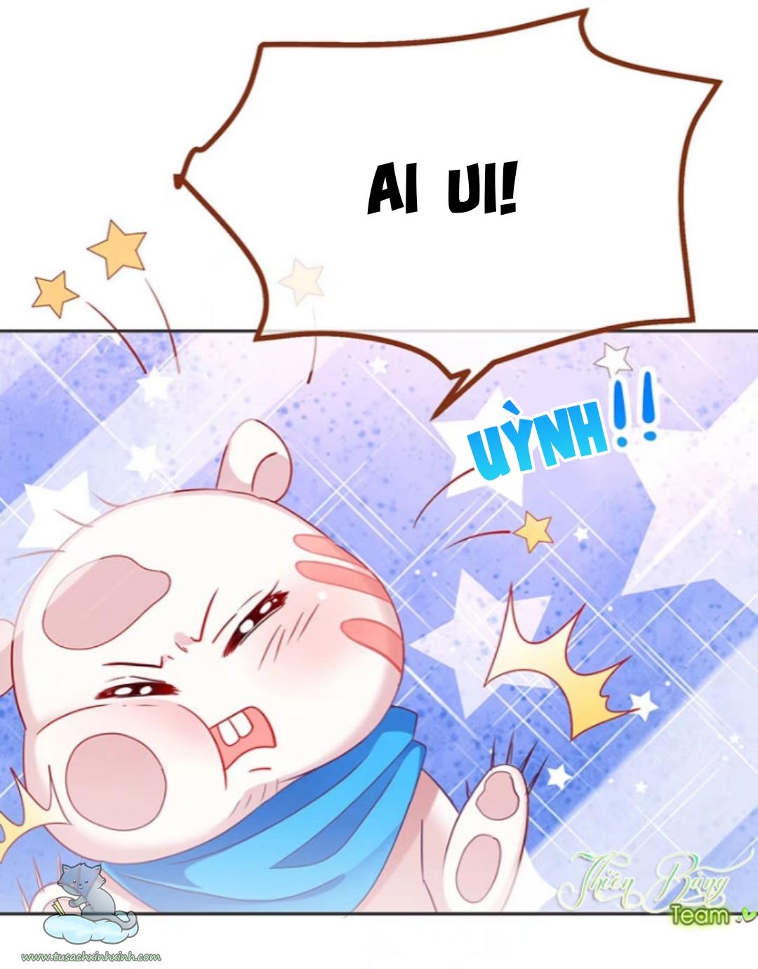 Vạn Tra Triều Hoàng: Vạn Tra Triều Hoàng – Chap 139