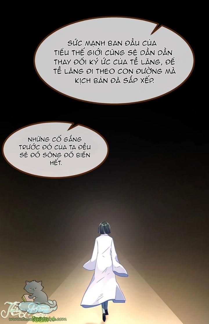 Vạn Tra Triều Hoàng: Vạn Tra Triều Hoàng – Chap 139