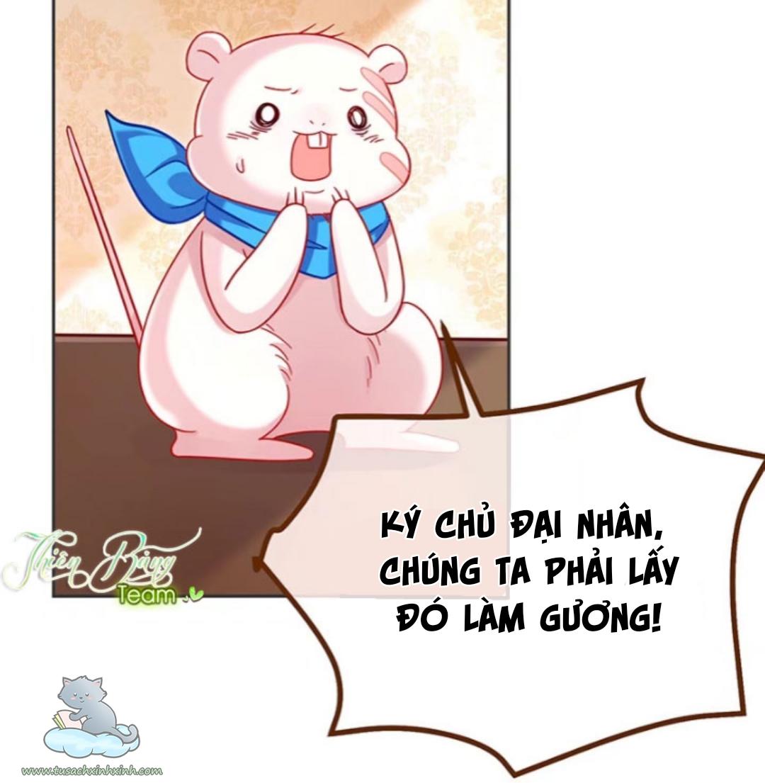 Vạn Tra Triều Hoàng: Vạn Tra Triều Hoàng – Chap 139