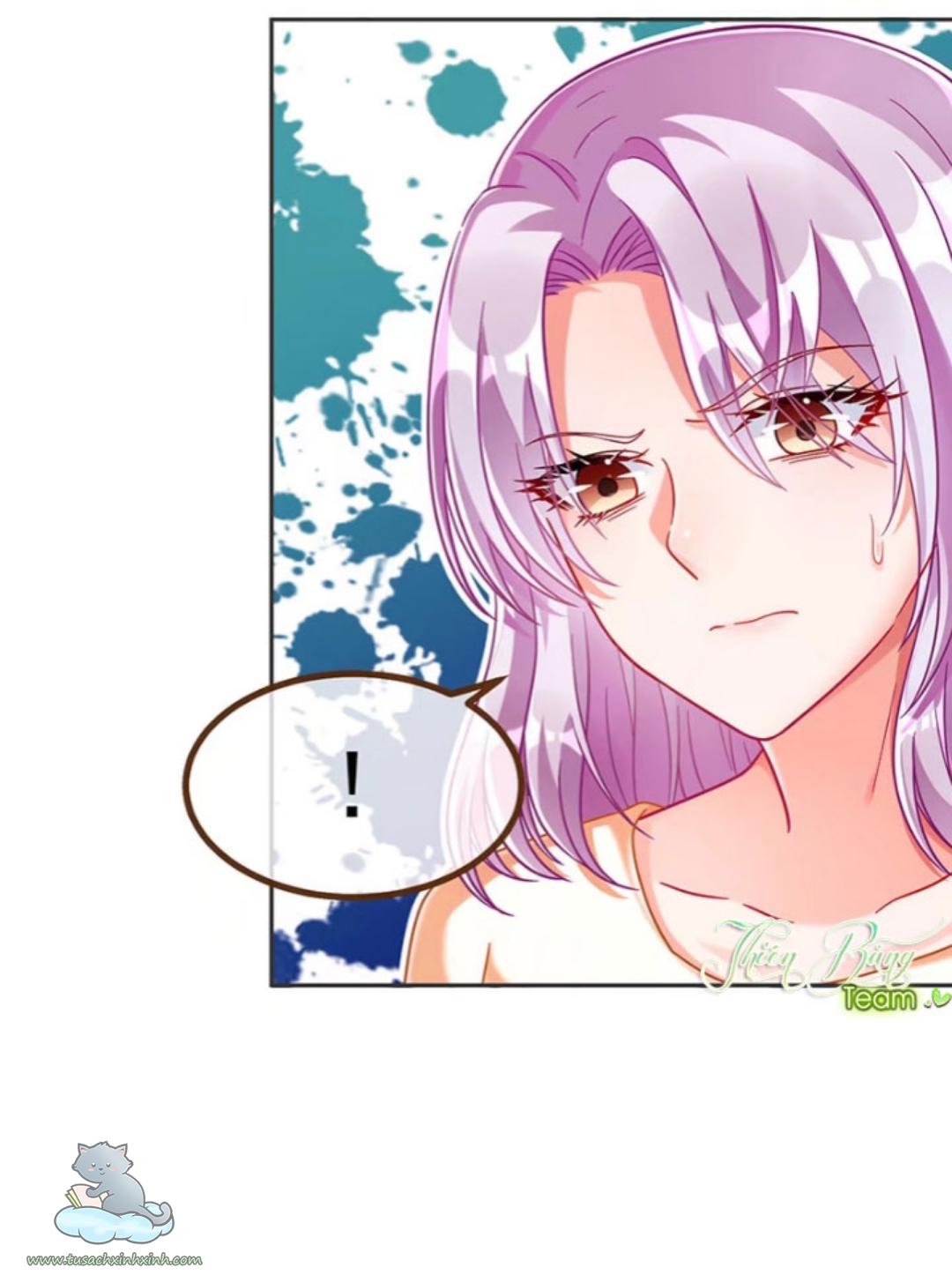 Vạn Tra Triều Hoàng: Vạn Tra Triều Hoàng – Chap 139