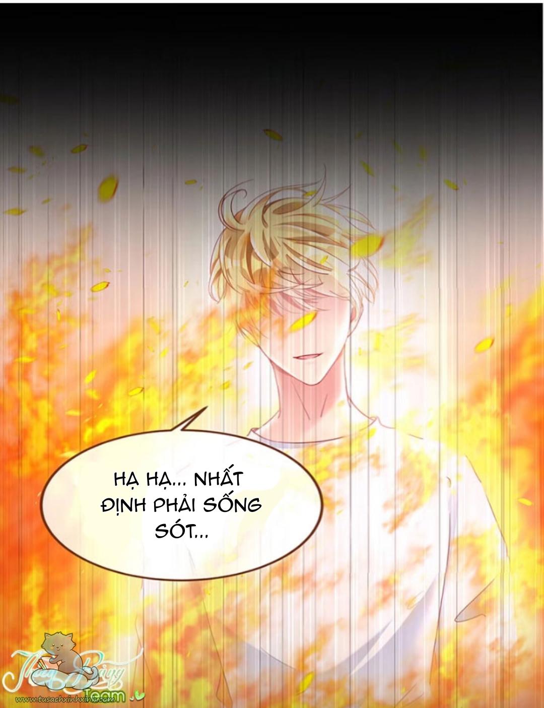 Vạn Tra Triều Hoàng: Vạn Tra Triều Hoàng – Chap 139
