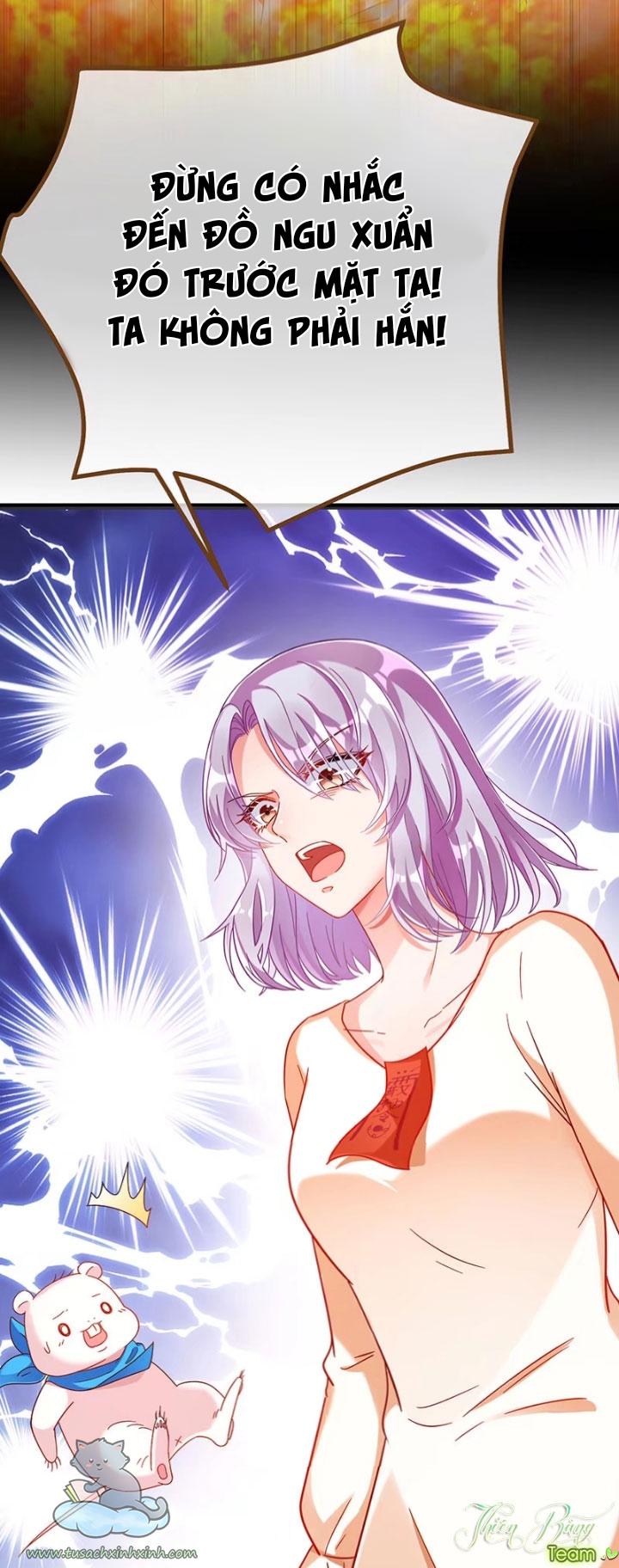 Vạn Tra Triều Hoàng: Vạn Tra Triều Hoàng – Chap 139
