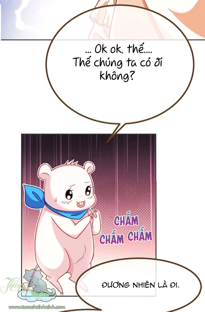 Vạn Tra Triều Hoàng: Vạn Tra Triều Hoàng – Chap 139