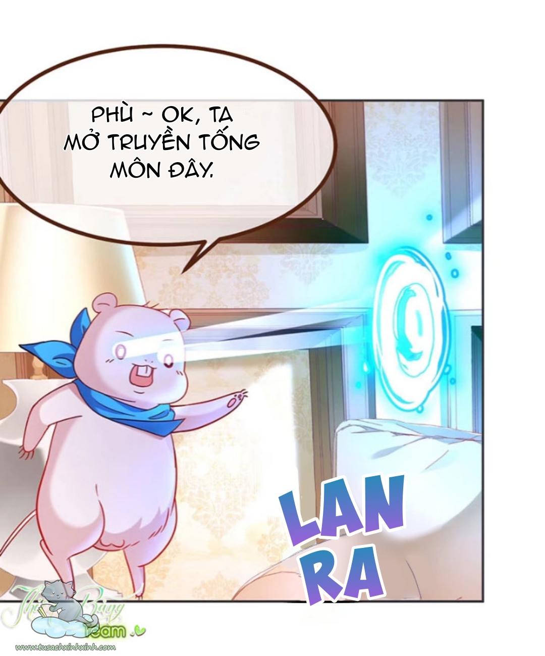 Vạn Tra Triều Hoàng: Vạn Tra Triều Hoàng – Chap 139