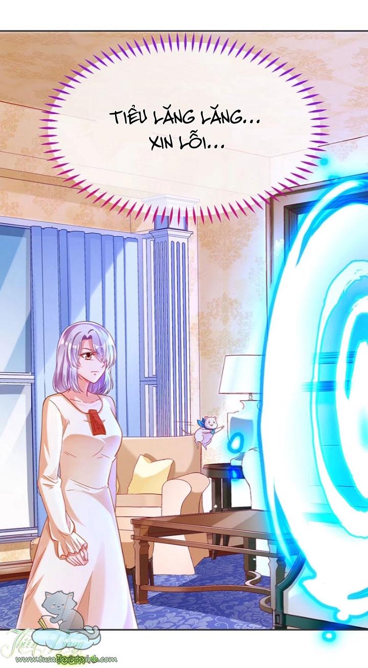 Vạn Tra Triều Hoàng: Vạn Tra Triều Hoàng – Chap 139